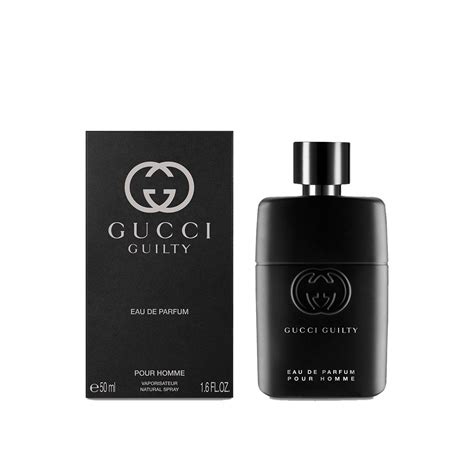 david jones gucci guilty